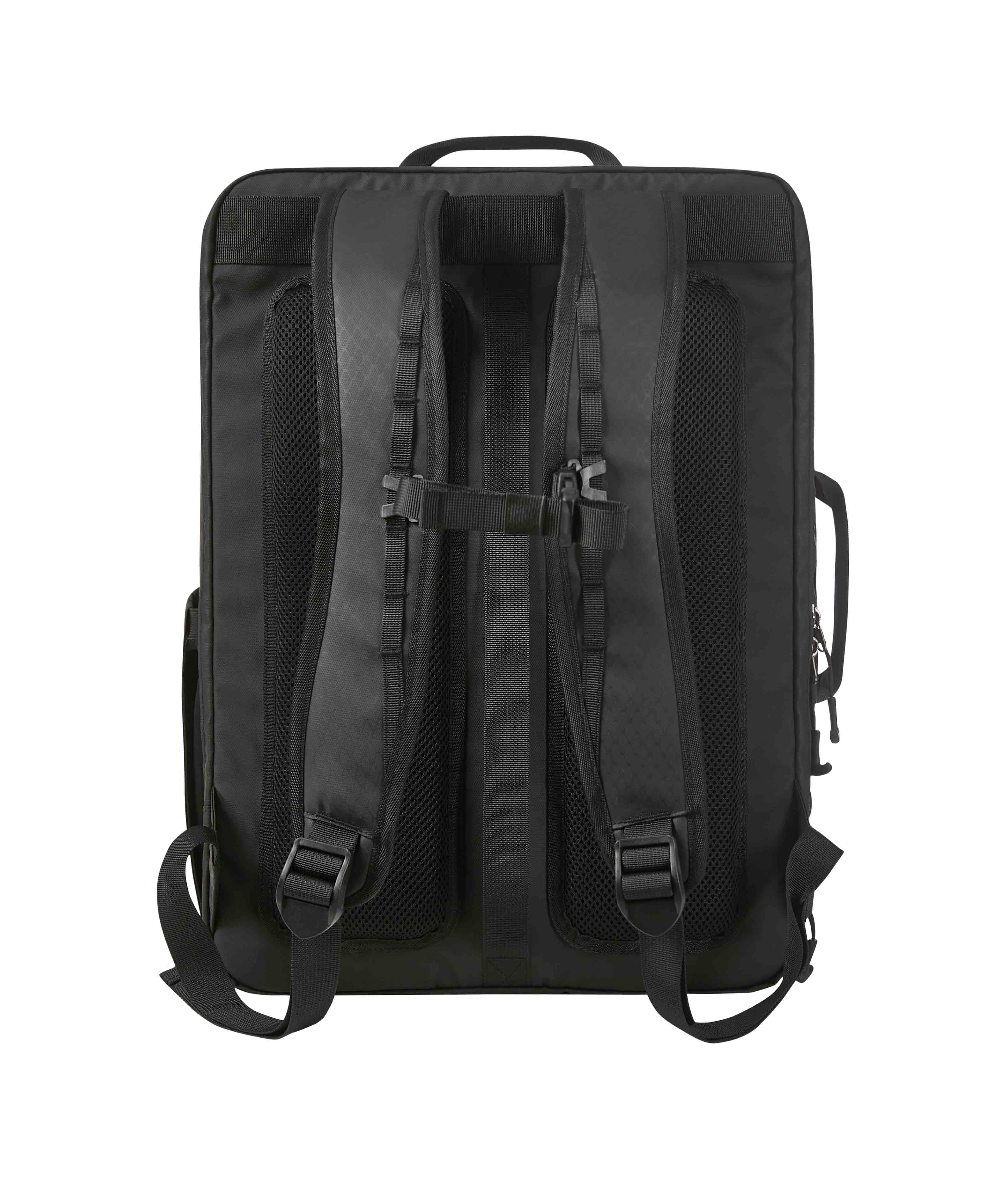 HALFAR® Reise-Rucksack ACTIVE