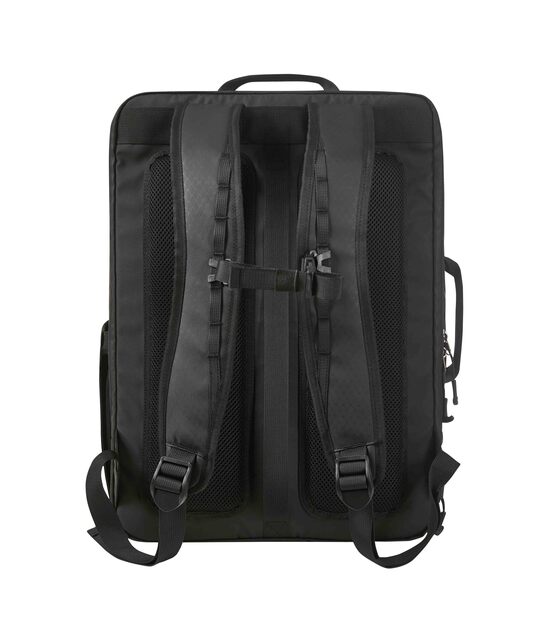 HALFAR® Reise-Rucksack ACTIVE