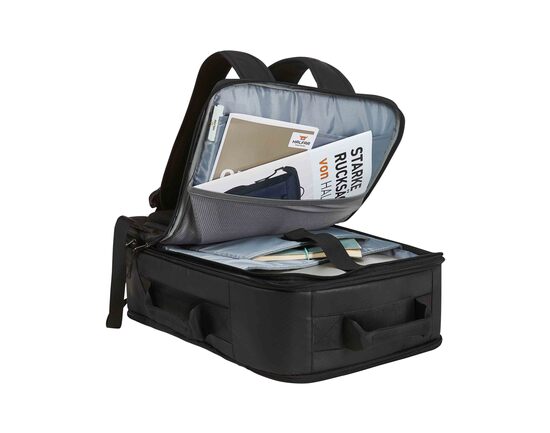 HALFAR® Reise-Rucksack ACTIVE