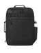 HALFAR® Reise-Rucksack ACTIVE
