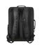 HALFAR® Reise-Rucksack ACTIVE