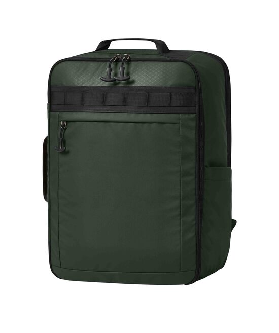 HALFAR® Reise-Rucksack ACTIVE