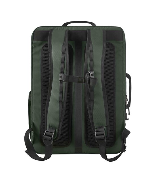 HALFAR® Reise-Rucksack ACTIVE