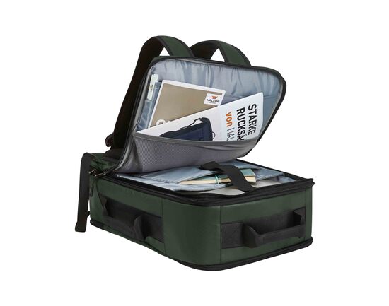 HALFAR® Reise-Rucksack ACTIVE