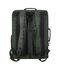 HALFAR® Reise-Rucksack ACTIVE