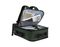 HALFAR® Reise-Rucksack ACTIVE