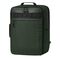 HALFAR® Reise-Rucksack ACTIVE