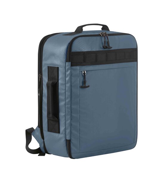 HALFAR® Reise-Rucksack ACTIVE