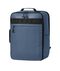 HALFAR® Reise-Rucksack ACTIVE