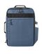 HALFAR® Reise-Rucksack ACTIVE