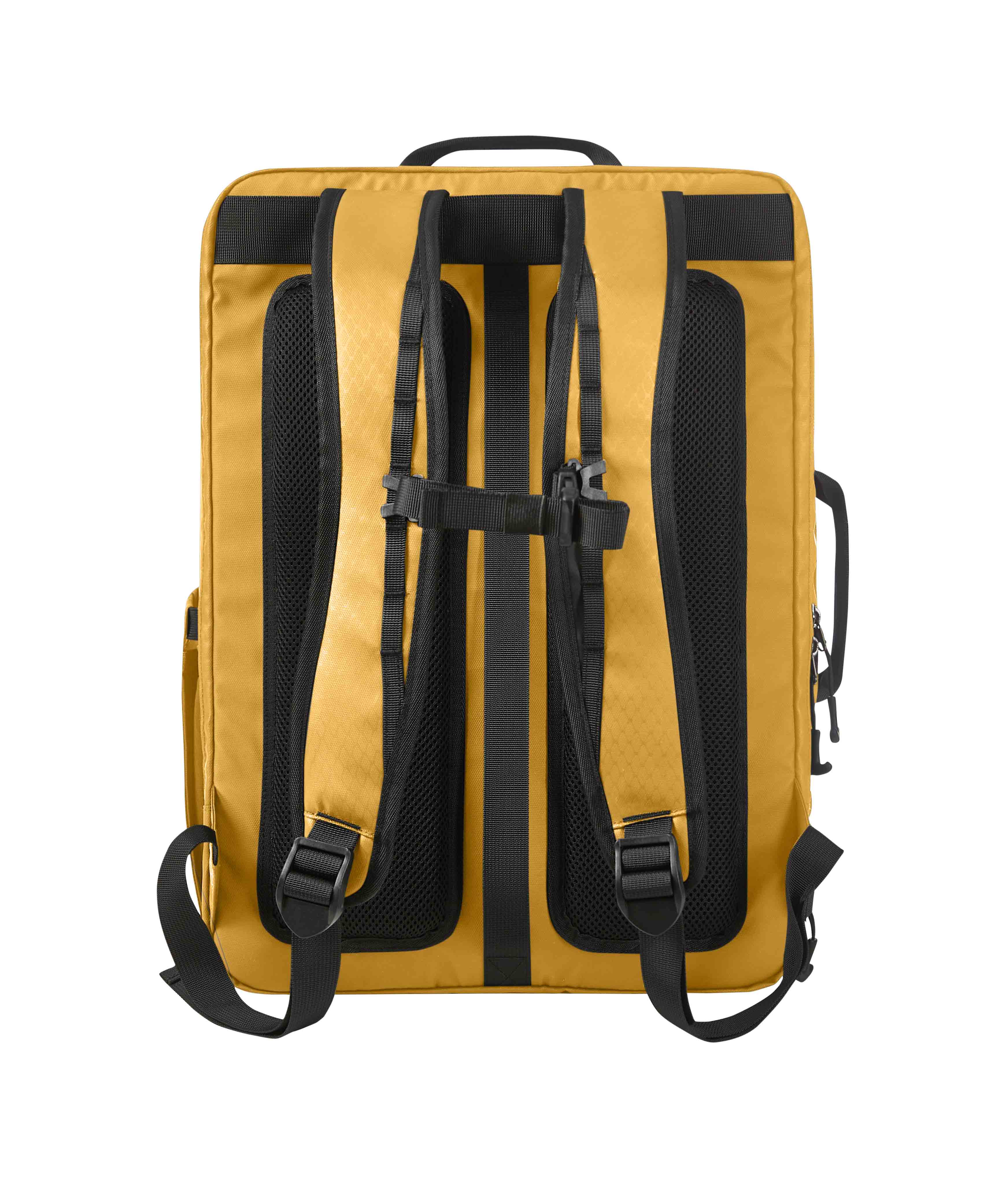 HALFAR® Reise-Rucksack ACTIVE