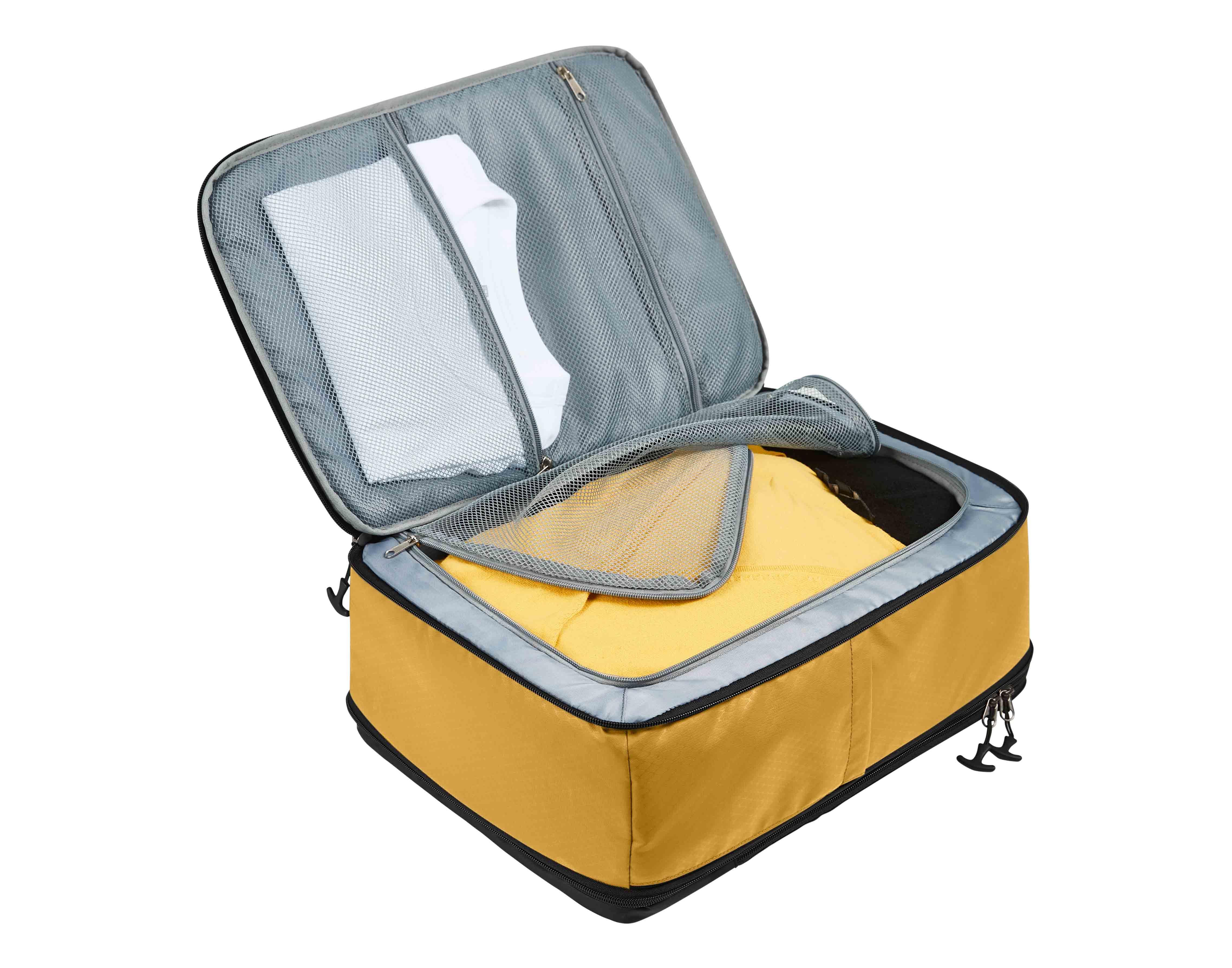 HALFAR® Reise-Rucksack ACTIVE