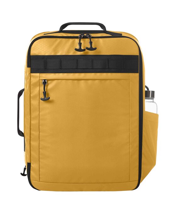 HALFAR® Reise-Rucksack ACTIVE