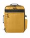 HALFAR® Reise-Rucksack ACTIVE
