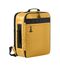 HALFAR® Reise-Rucksack ACTIVE