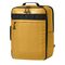 HALFAR® Reise-Rucksack ACTIVE