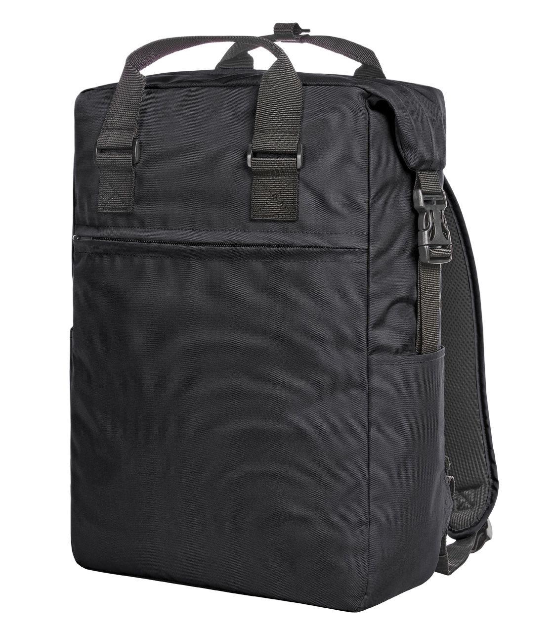 HALFAR® Notebook-Rucksack DAILY