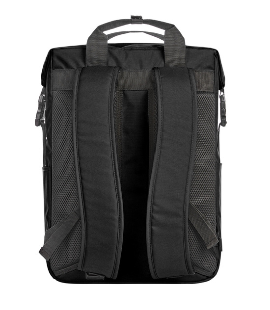 HALFAR® Notebook-Rucksack DAILY