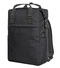 HALFAR® Notebook-Rucksack DAILY