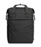 HALFAR® Notebook-Rucksack DAILY