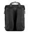 HALFAR® Notebook-Rucksack DAILY