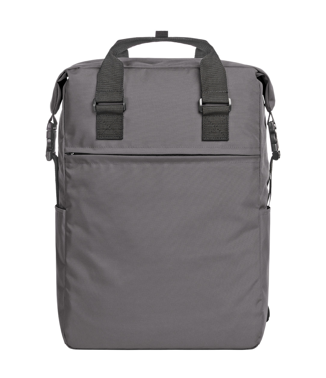 HALFAR® Notebook-Rucksack DAILY