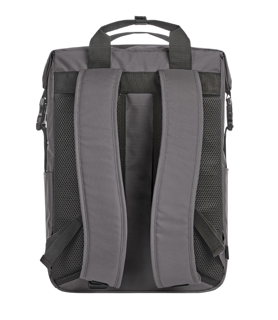 HALFAR® Notebook-Rucksack DAILY