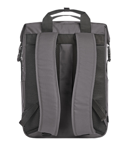 HALFAR® Notebook-Rucksack DAILY