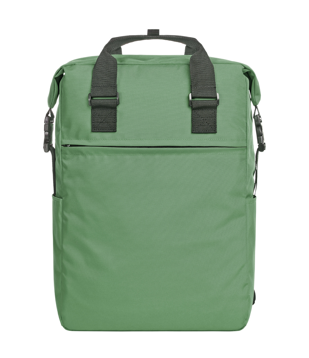 HALFAR® Notebook-Rucksack DAILY