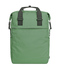 HALFAR® Notebook-Rucksack DAILY