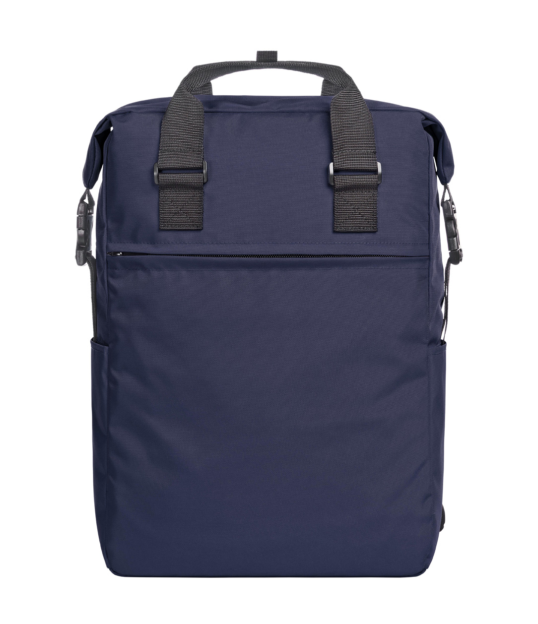 HALFAR® Notebook-Rucksack DAILY
