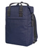 HALFAR® Notebook-Rucksack DAILY