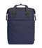 HALFAR® Notebook-Rucksack DAILY