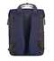 HALFAR® Notebook-Rucksack DAILY