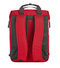 HALFAR® Notebook-Rucksack DAILY
