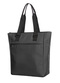 HALFAR® Kühlshopper DAILY