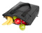 HALFAR® Kühlshopper DAILY