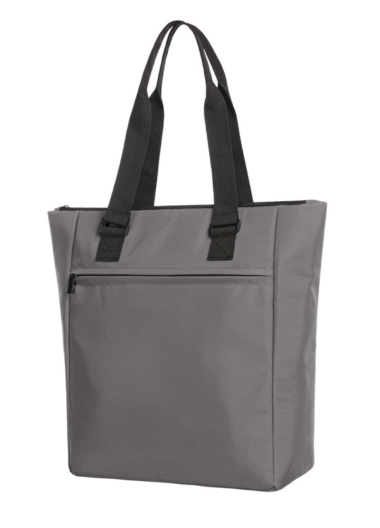 HALFAR® Kühlshopper DAILY