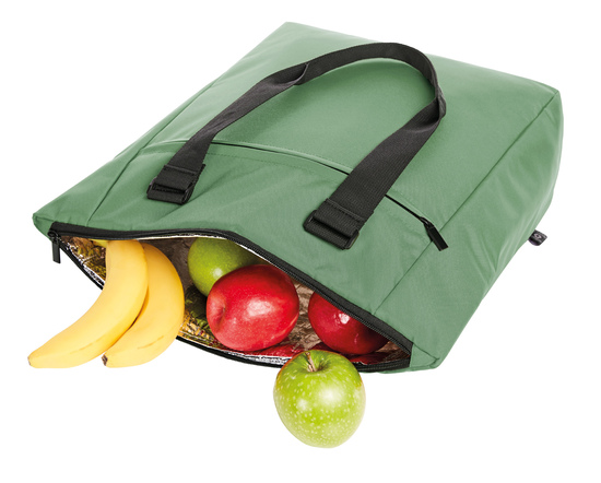 HALFAR® Kühlshopper DAILY