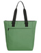 HALFAR® Kühlshopper DAILY