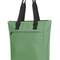 HALFAR® Kühlshopper DAILY