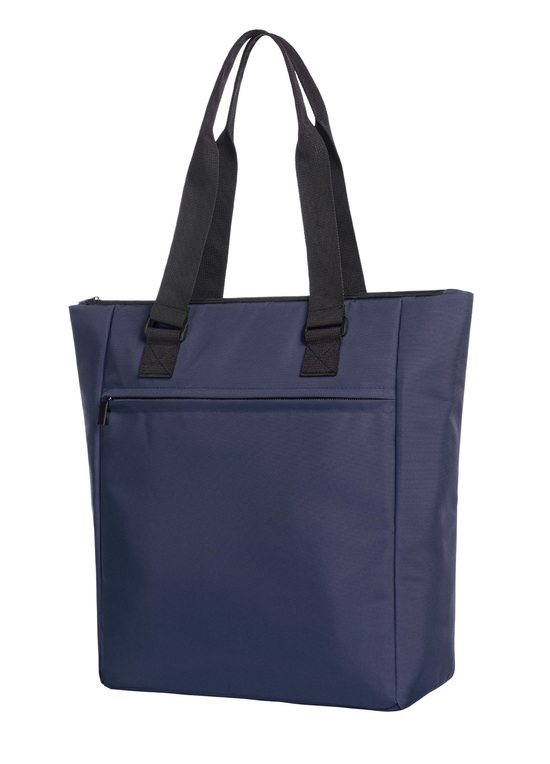 HALFAR® Kühlshopper DAILY