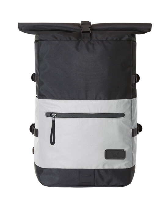 HALFAR® Notebook-Rucksack REFLEX L