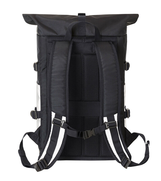 HALFAR® Notebook-Rucksack REFLEX L