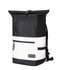 HALFAR® Notebook-Rucksack REFLEX L