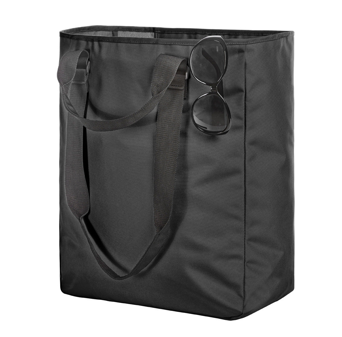 HALFAR® Shopper DAILY