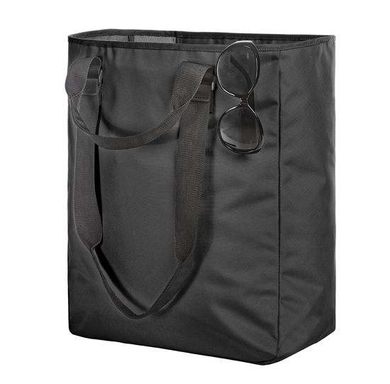 HALFAR® Shopper DAILY