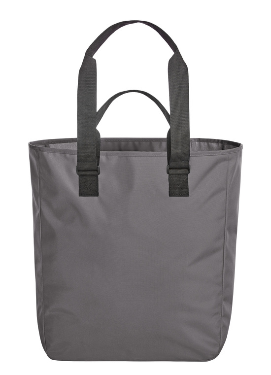 HALFAR® Shopper DAILY
