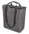 HALFAR® Shopper DAILY