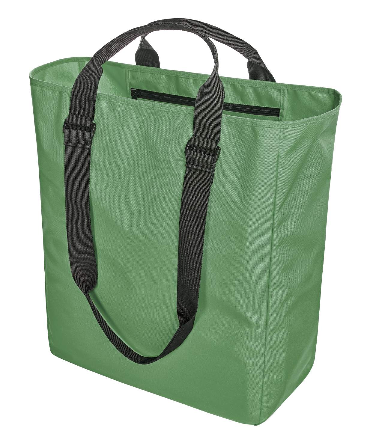 HALFAR® Shopper DAILY